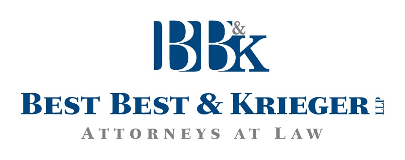 Best Best & Kriegers Attorneys at Law