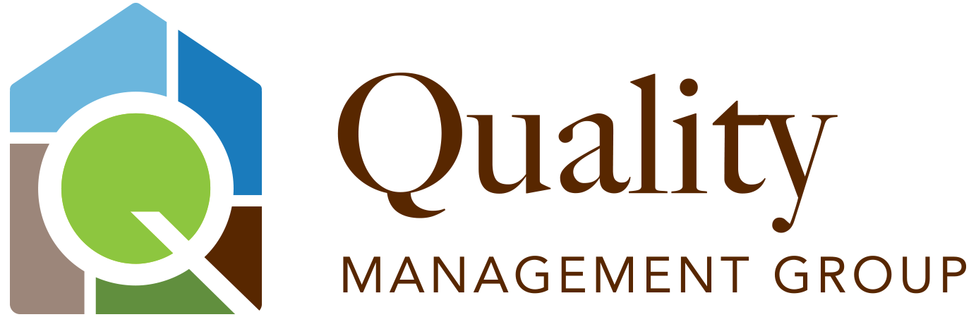 Quality Management Group